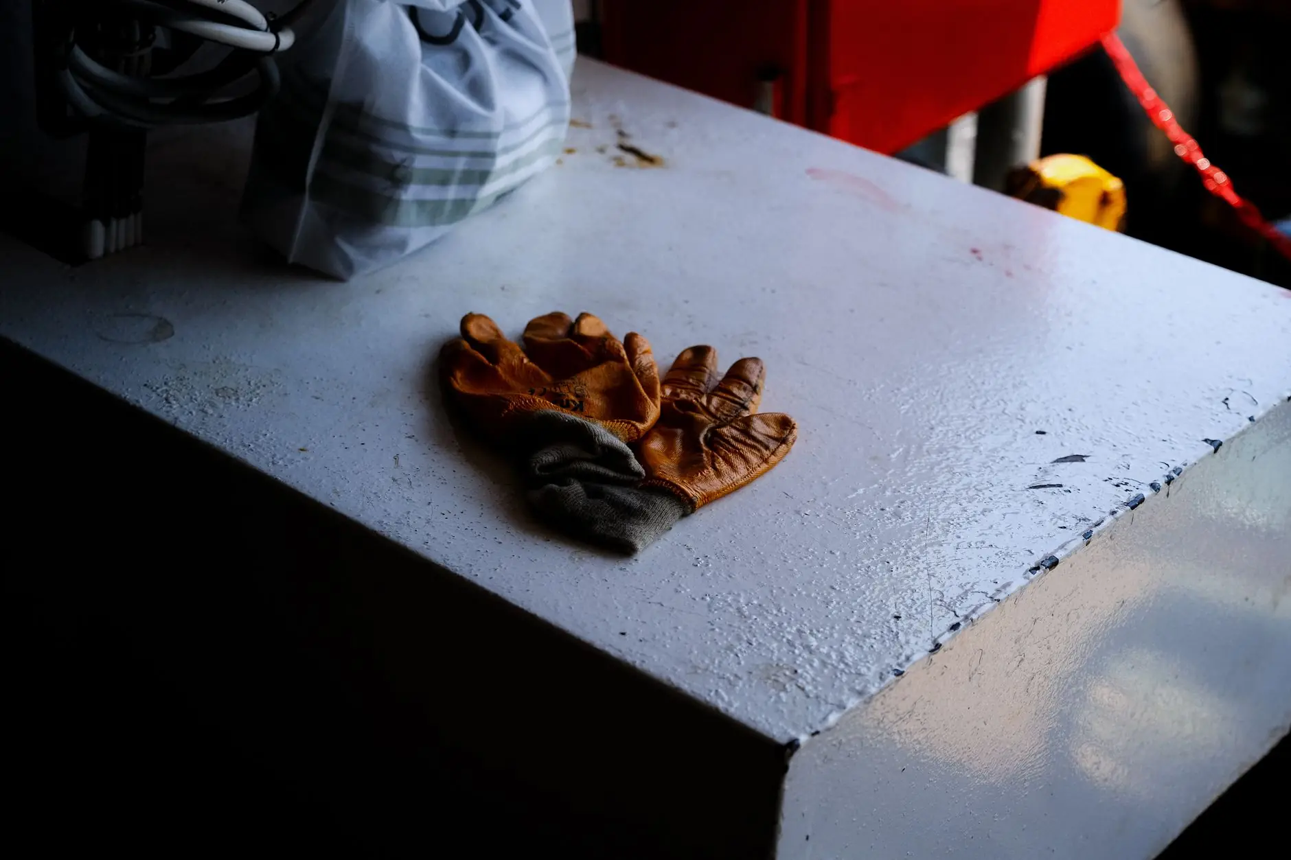 不锈钢餐盘抛光工艺对使用寿命的影响分析