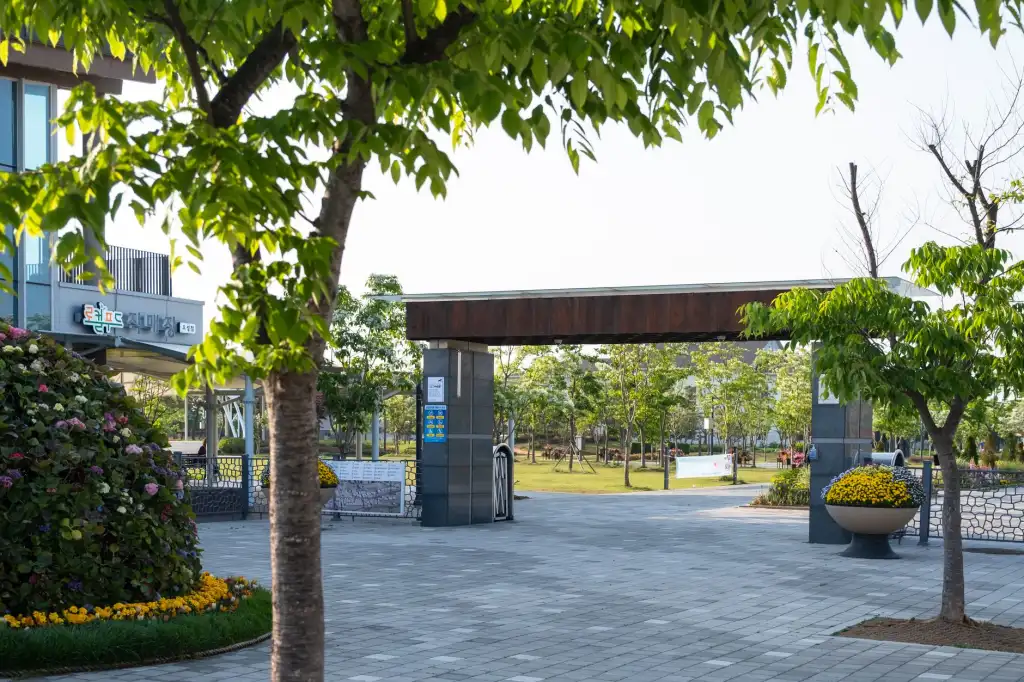 杭州地区餐饮客户不锈钢厨具批量采购方案设计