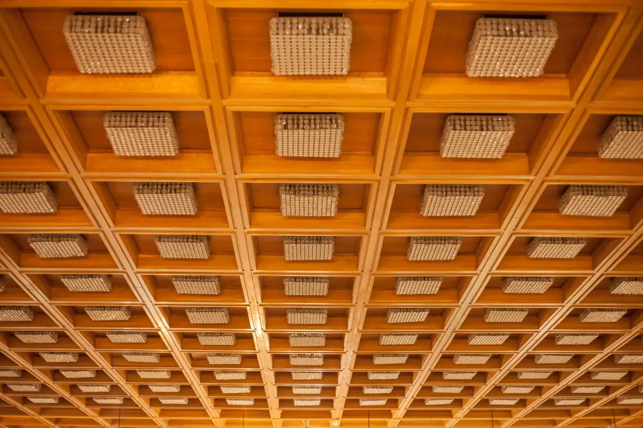 不锈钢餐盘与不锈钢碗材质工艺对比分析