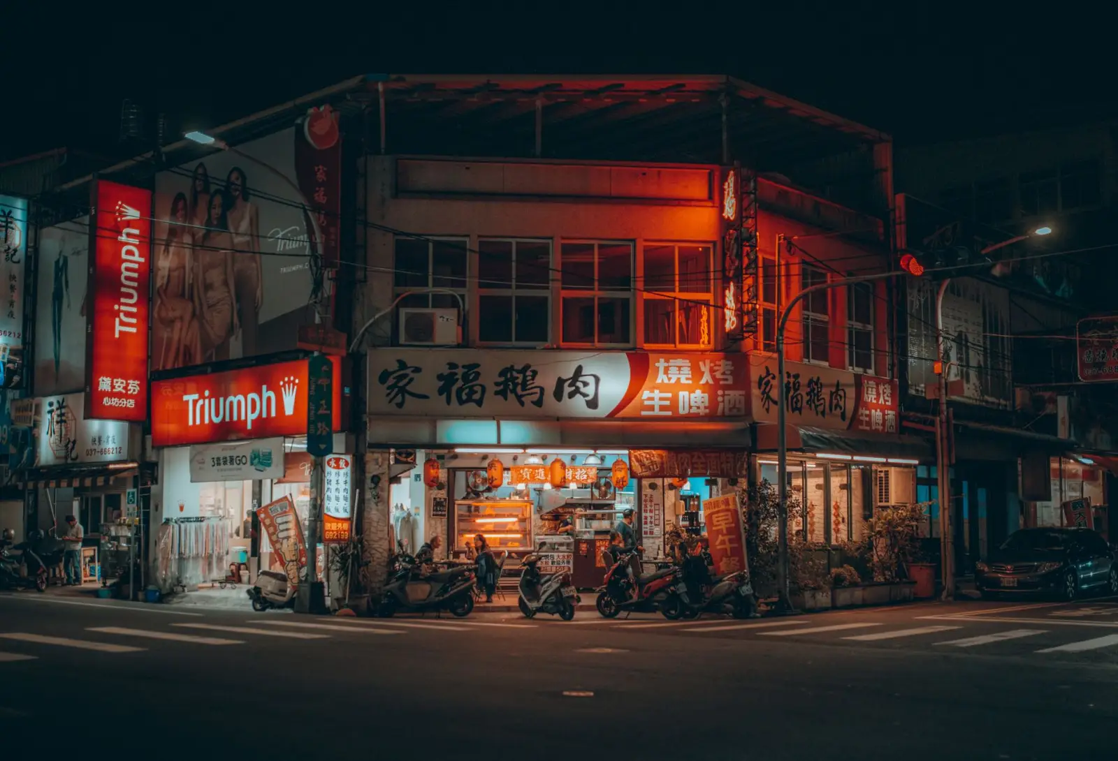 不锈钢餐盘与不锈钢碗的材质特点及耐用性分析