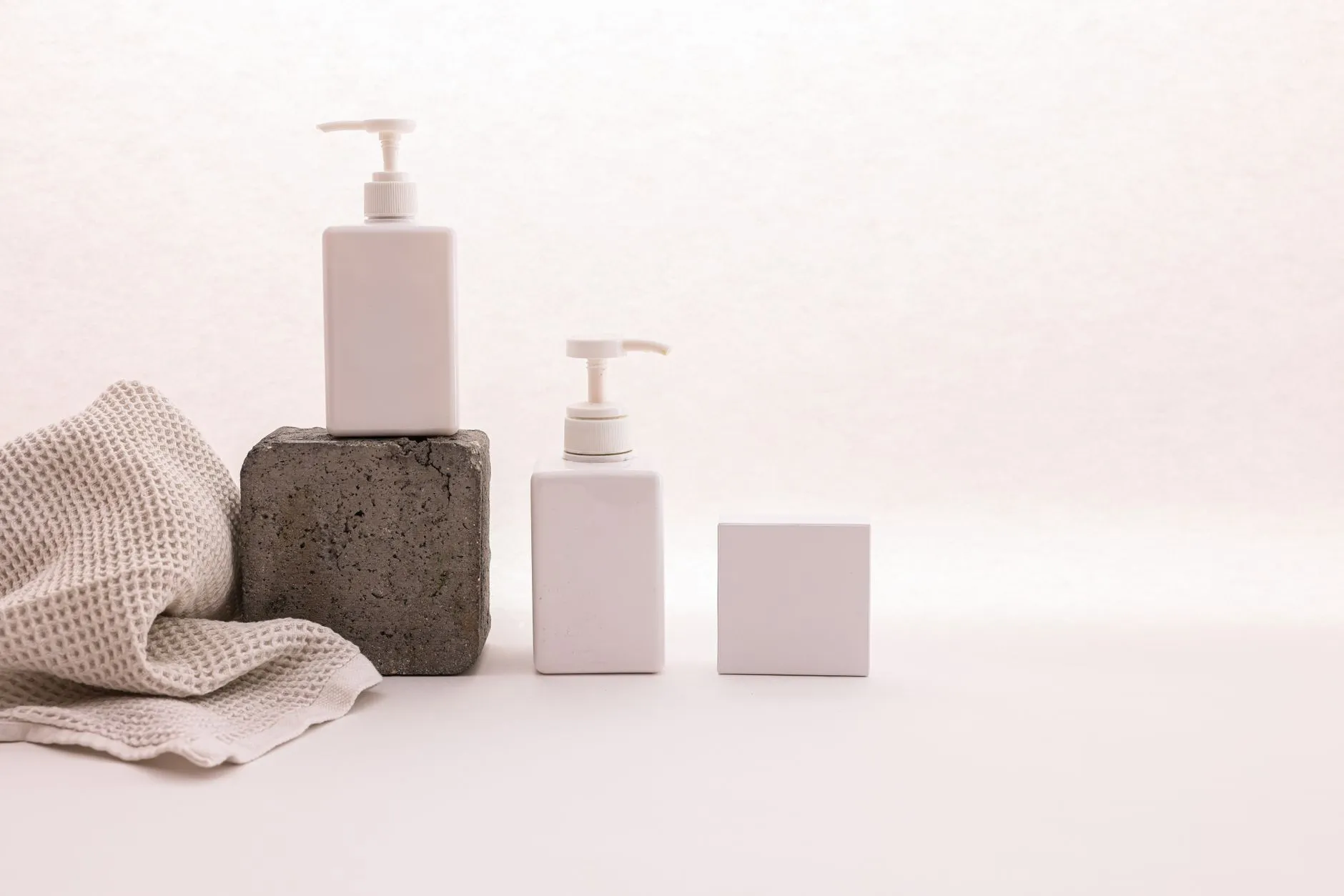 杭州贵重科技不锈钢厨具产品线优势与选型建议