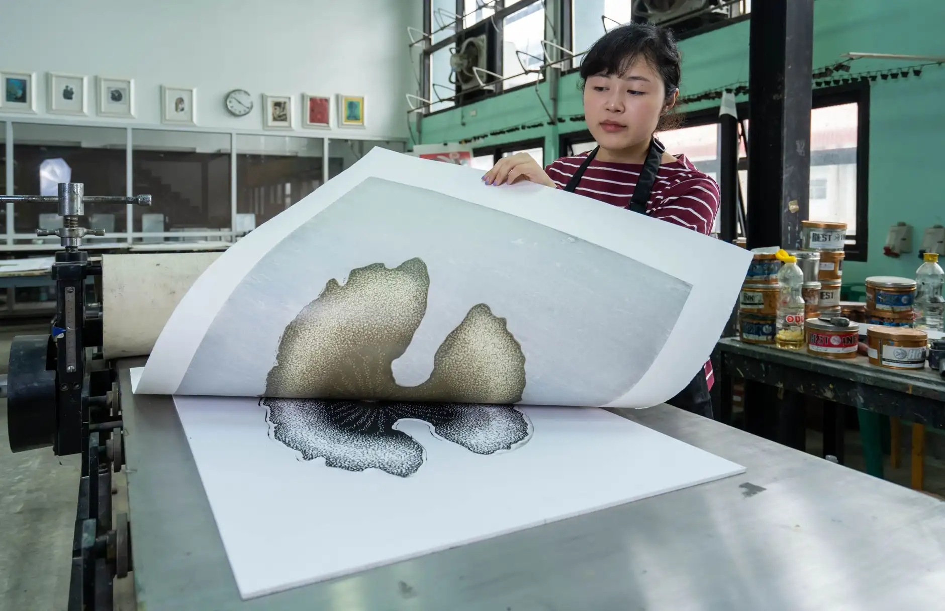 杭州贵重科技不锈钢餐盘与不锈钢碗多场景应用方案解析