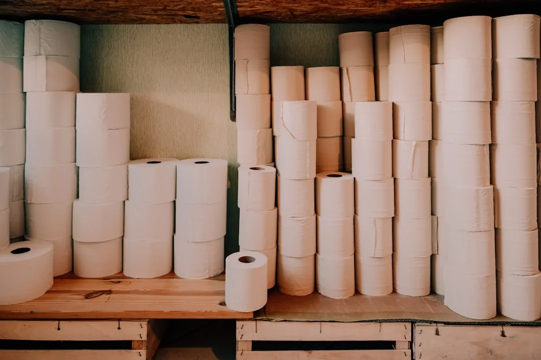 长三角不锈钢餐厨具市场供需格局与选型趋势分析