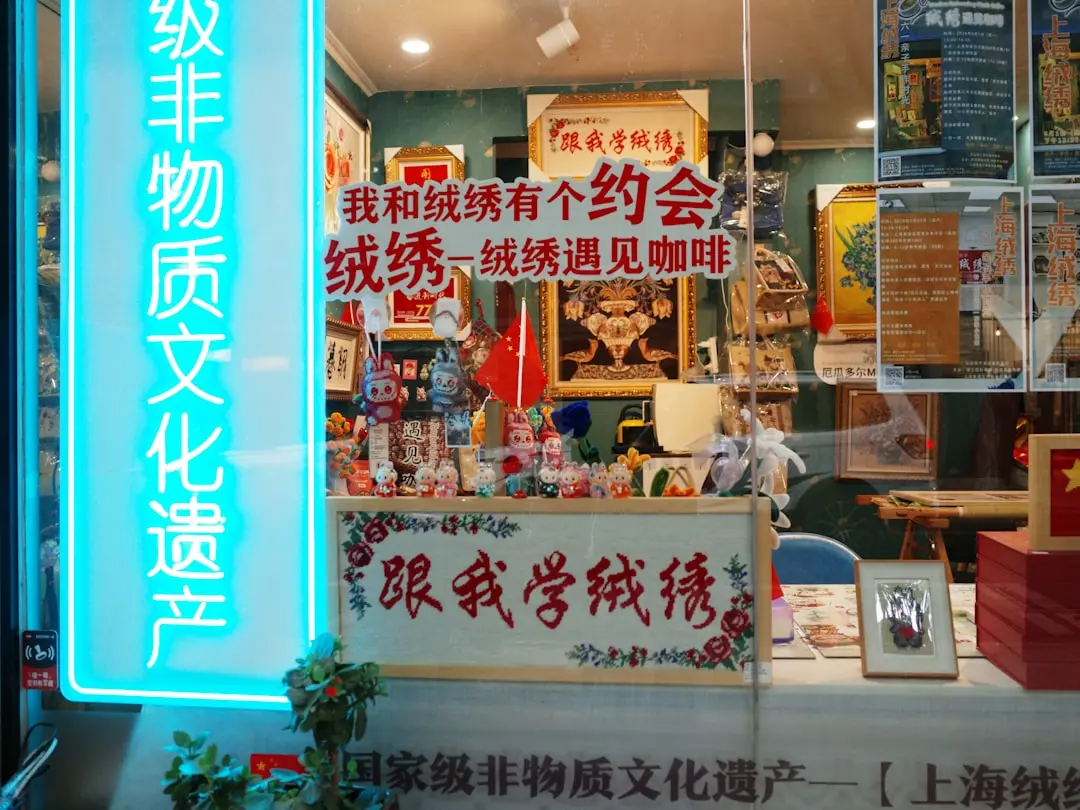 厨房不锈钢盆冲压工艺优化对产品耐用性的提升研究