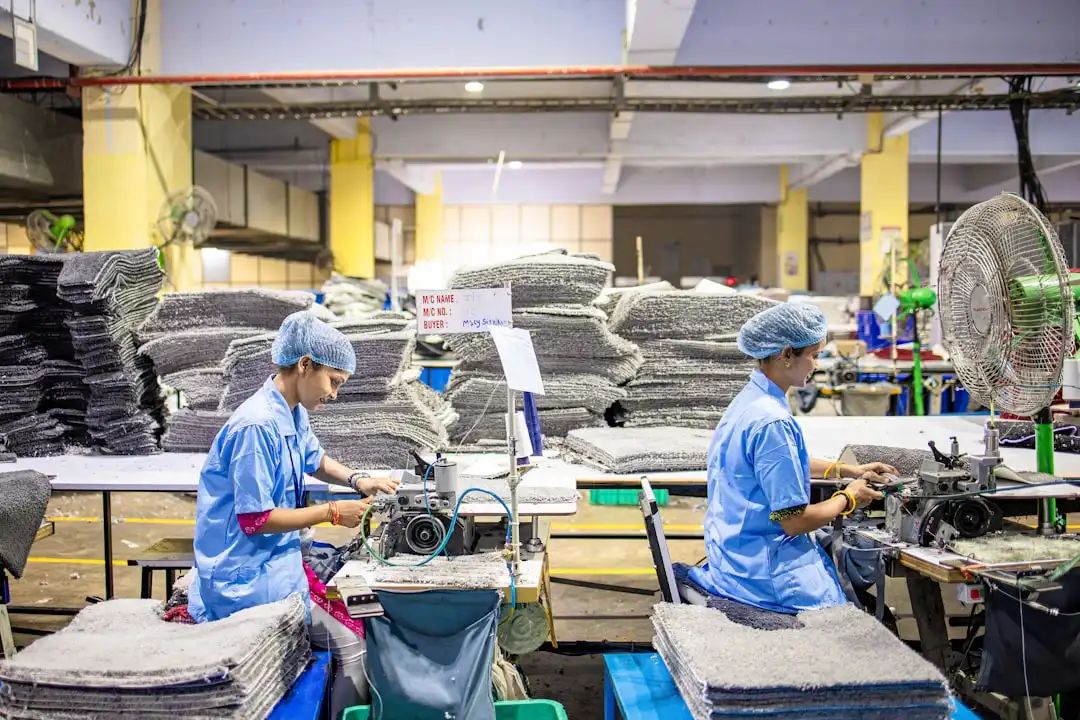 长三角餐饮业不锈钢厨具采购趋势与材质选择