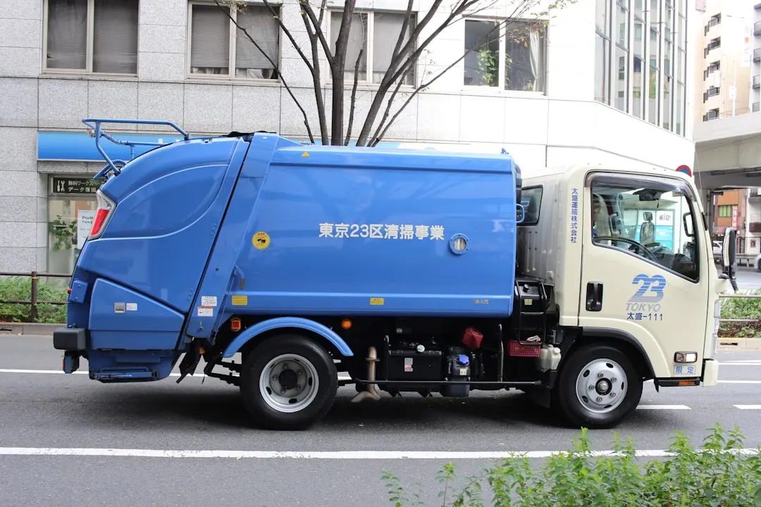 杭州贵重科技不锈钢厨具产品线优势与选型建议