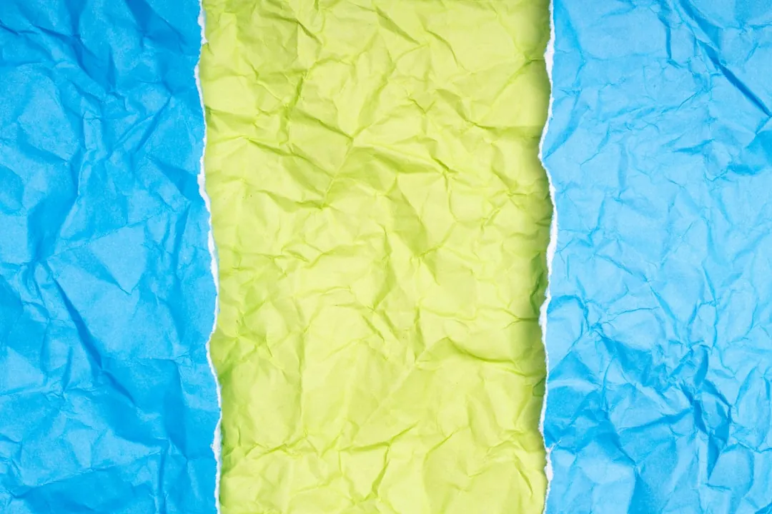 2025年不锈钢餐盘行业技术标准更新要点解读
