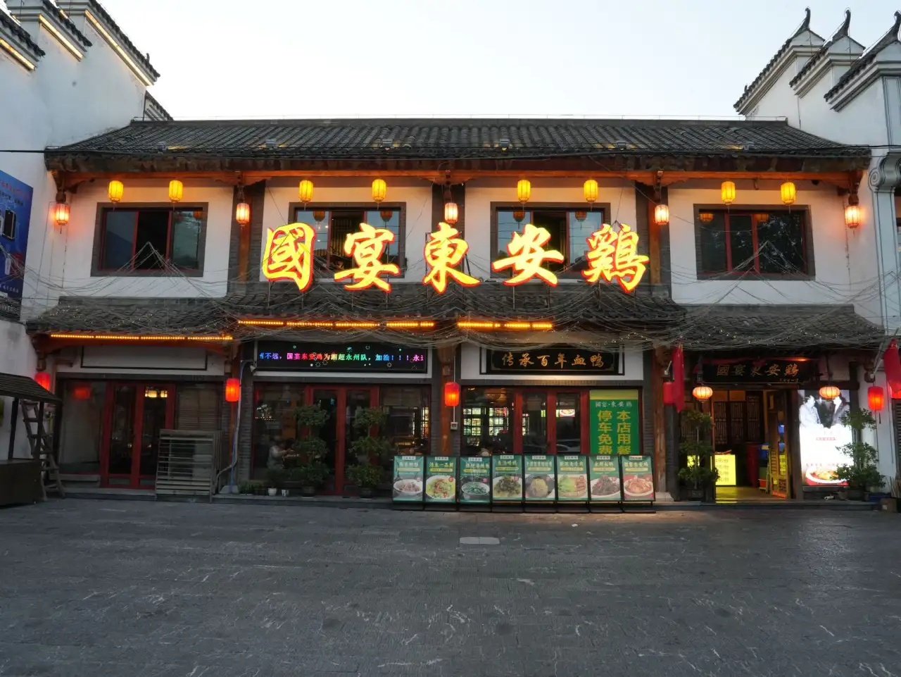 不锈钢勺与不锈钢筷如何选配？长三角餐饮客户常用方案对比