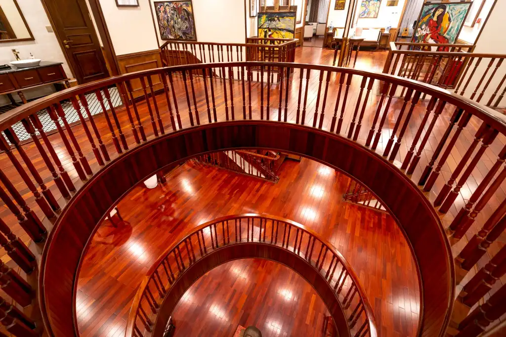 长三角不锈钢餐厨具市场消费趋势与材质升级方向分析