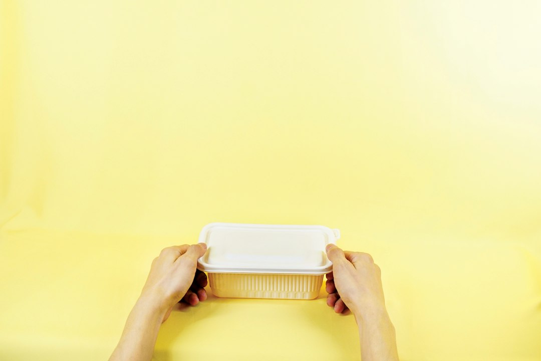 长三角餐饮企业餐具选型指南：不锈钢勺与不锈钢筷的采购规格及使用寿命对比