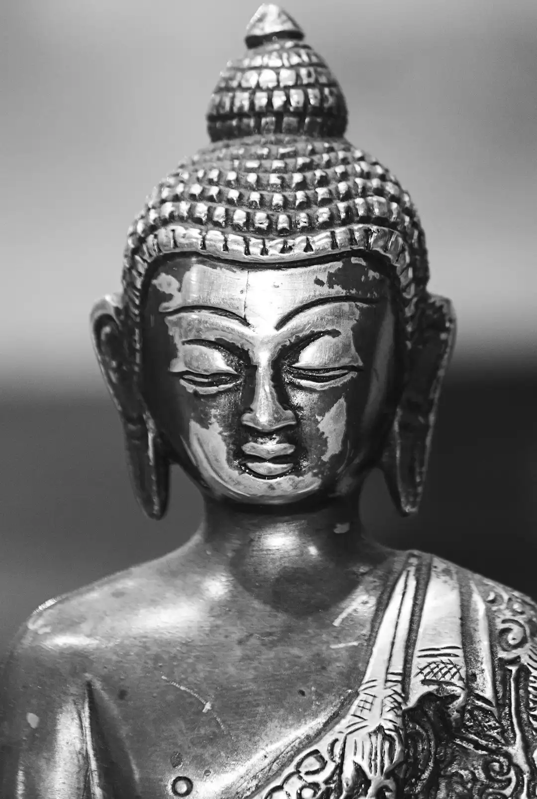 商用厨房不锈钢勺与不锈钢筷的选型对比：304与201材质在餐饮场景中的适用性分析